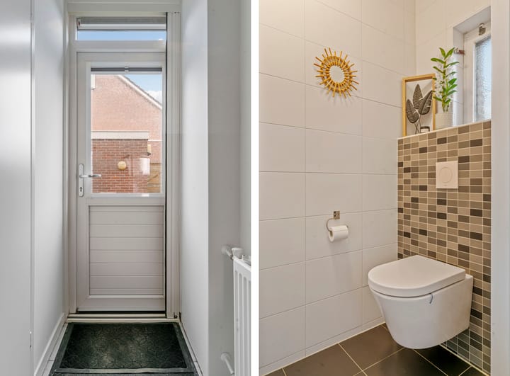 Foto 9 van Fruitlaan 46