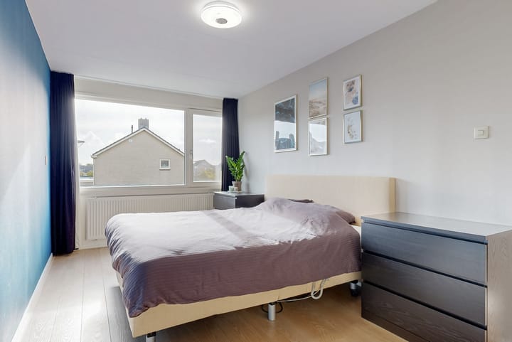 Foto 10 van Fruitlaan 46