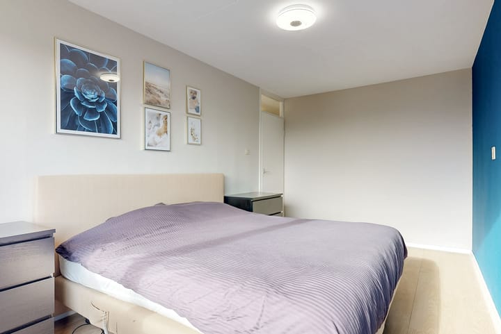 Foto 11 van Fruitlaan 46