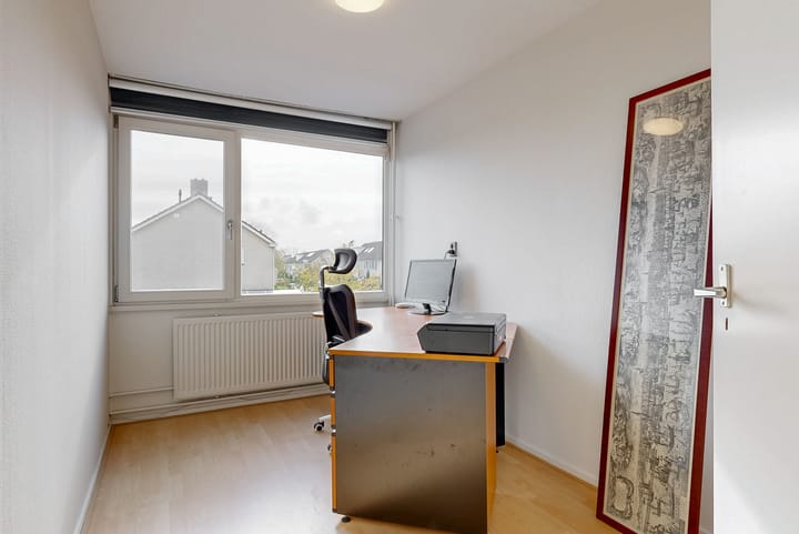 Foto 12 van Fruitlaan 46