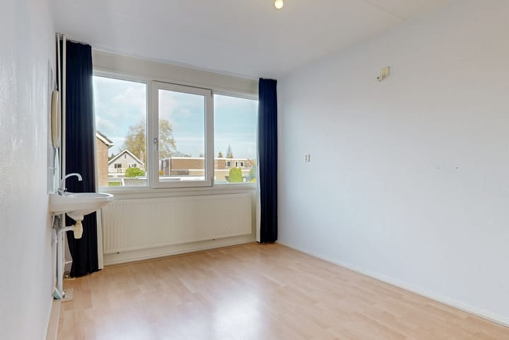 Foto 13 van Fruitlaan 46