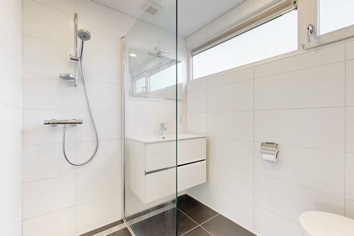 Foto 15 van Fruitlaan 46