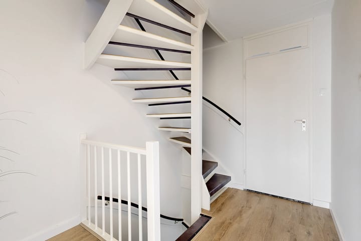 Foto 17 van Fruitlaan 46