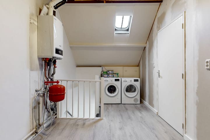 Foto 18 van Fruitlaan 46