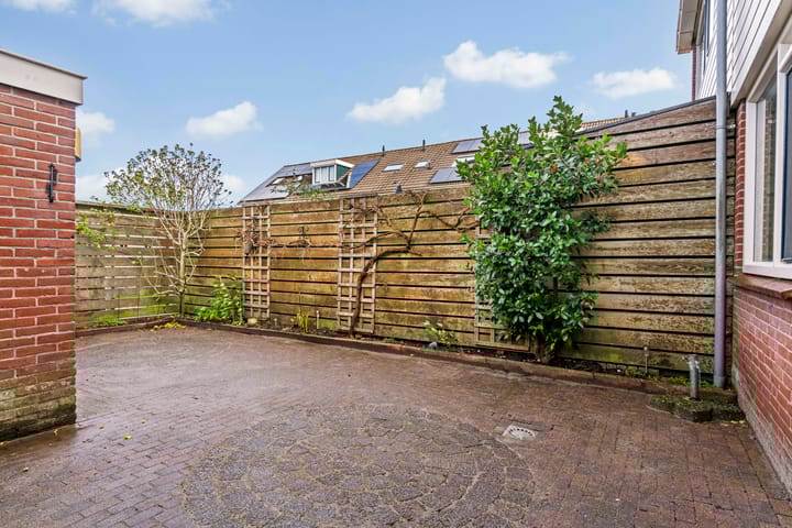 Foto 25 van Fruitlaan 46