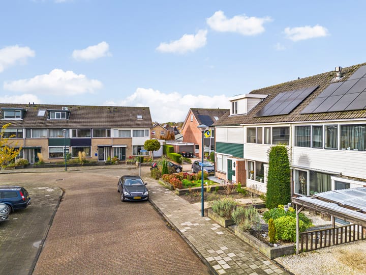 Foto 29 van Fruitlaan 46