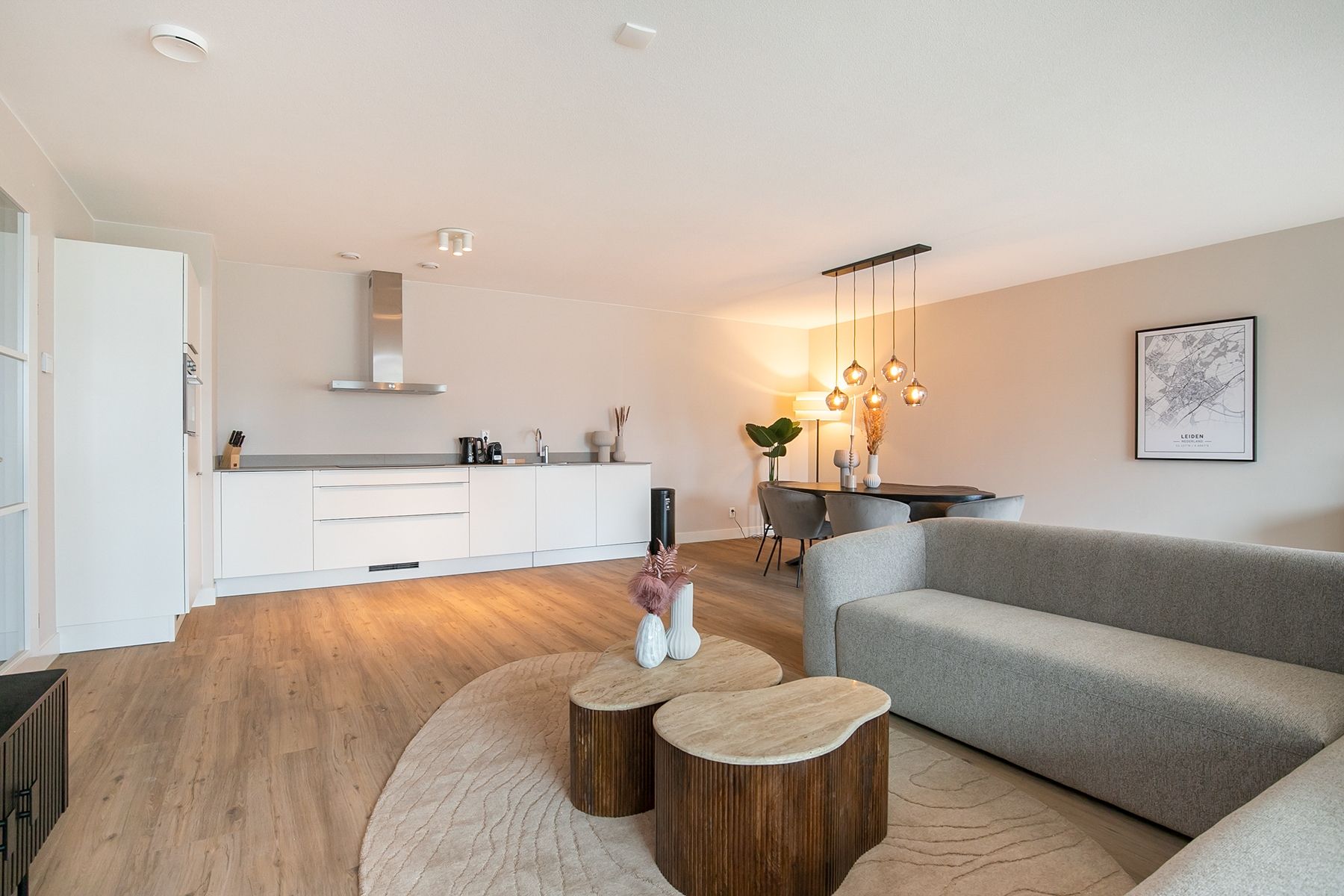 Foto 3 van Mangoweg 331