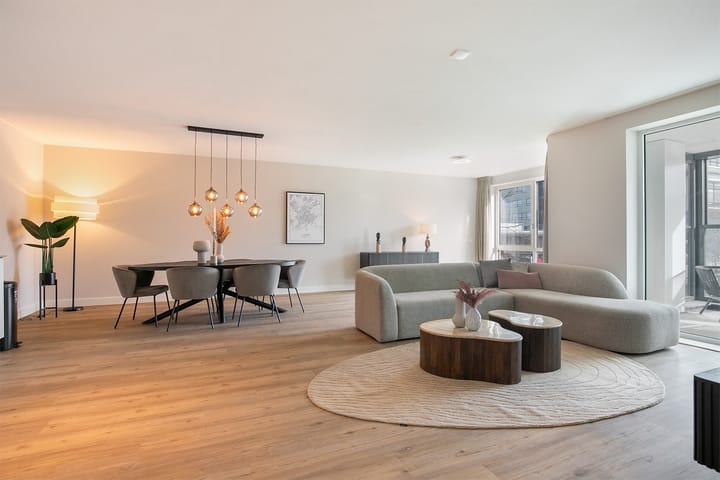 Photo 4 of Mangoweg 331