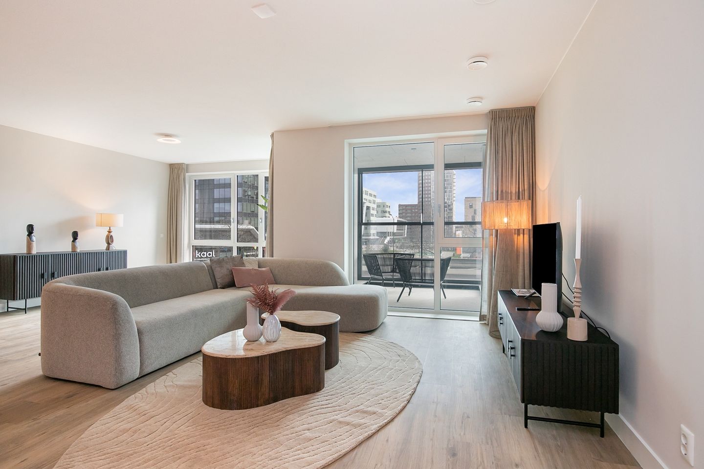 Foto 5 van Mangoweg 331