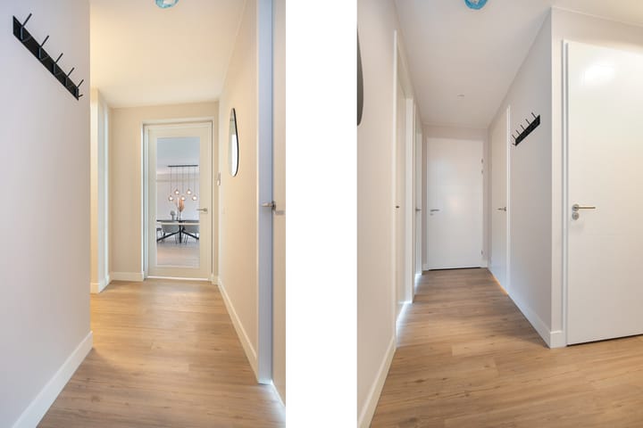 Photo 7 of Mangoweg 331