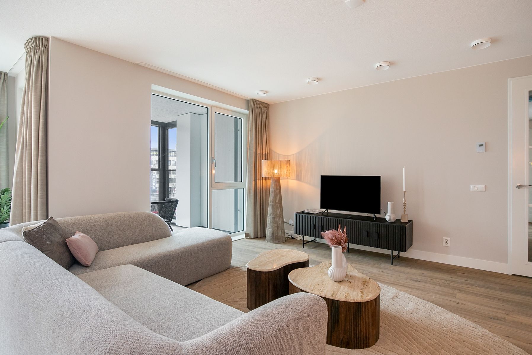 Foto 9 van Mangoweg 331