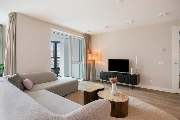 Photo 9 of Mangoweg 331