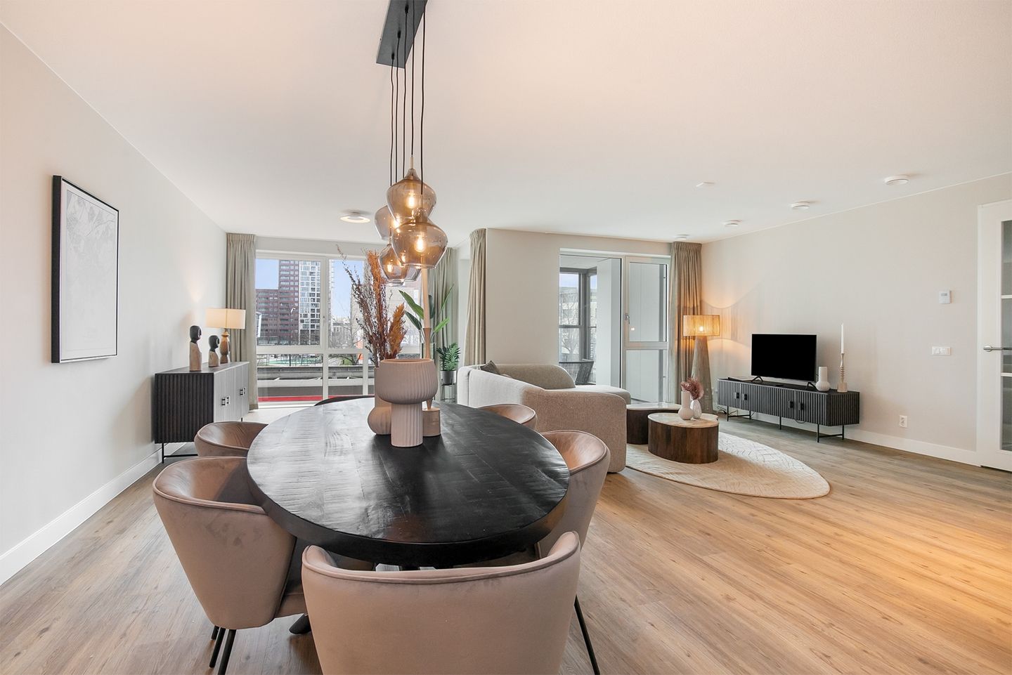 Foto 10 van Mangoweg 331