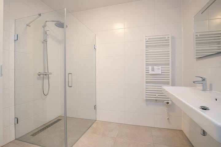 Photo 12 of Mangoweg 331