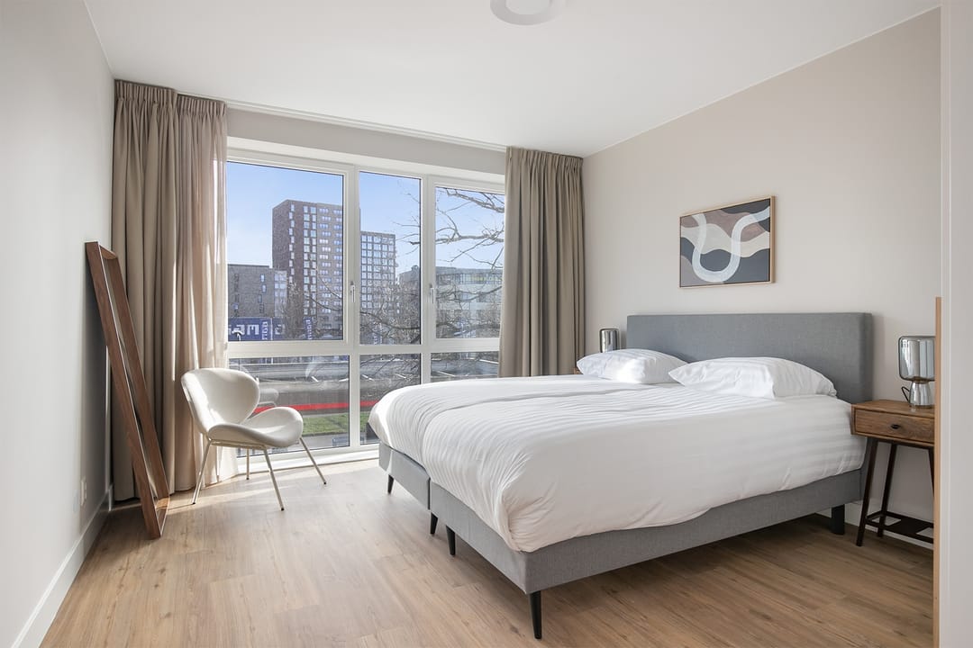 Foto 13 van Mangoweg 331