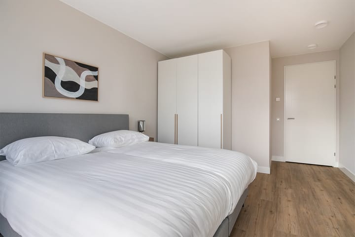 Photo 14 of Mangoweg 331