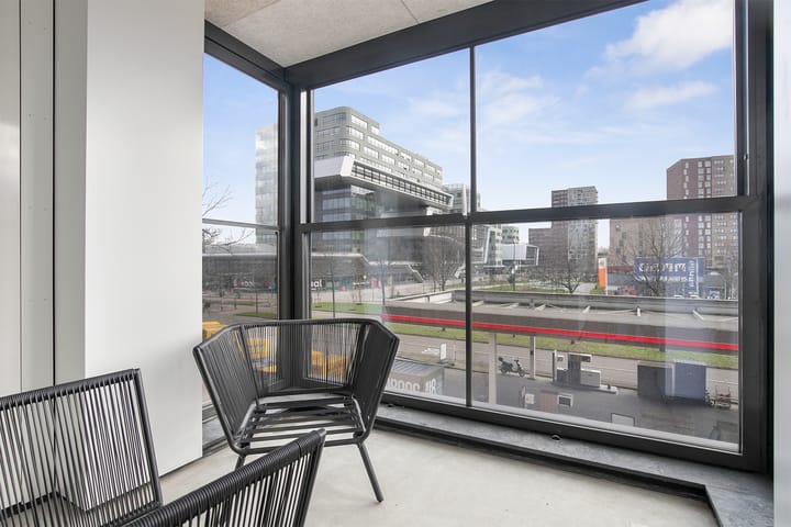 Photo 16 of Mangoweg 331