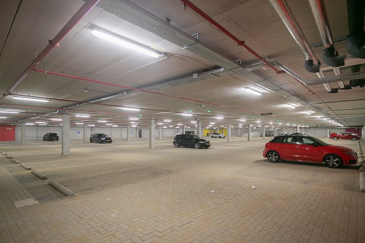 Photo 18 of Mangoweg 331