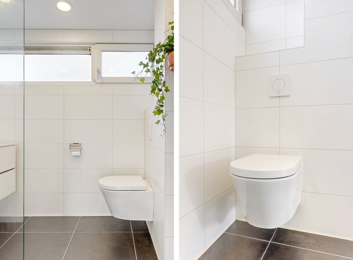 Foto 16 van Fruitlaan 46