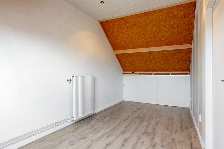 Foto 21 van Fruitlaan 46