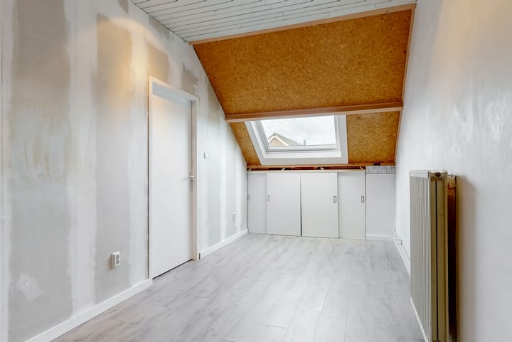 Foto 20 van Fruitlaan 46