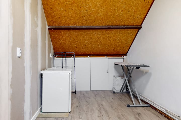 Foto 19 van Fruitlaan 46