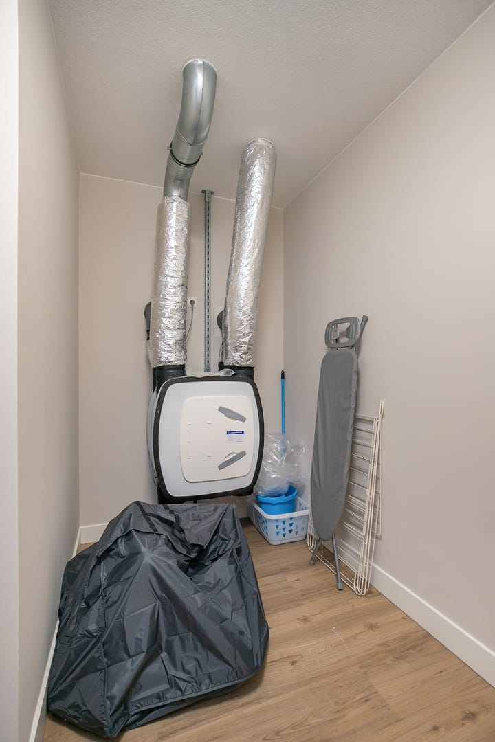 Photo 17 of Mangoweg 331