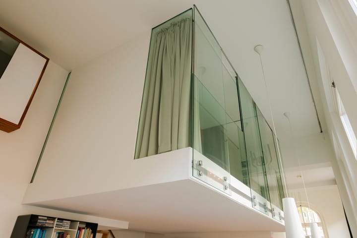 Foto 10 van Krocht 1