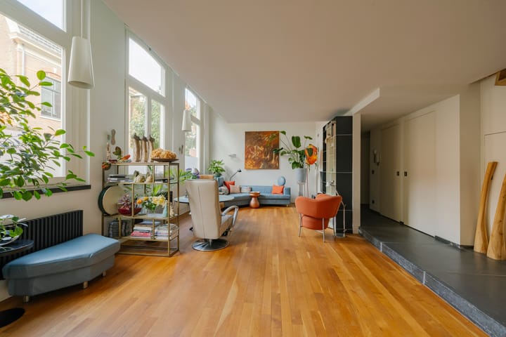 Foto 11 van Krocht 1