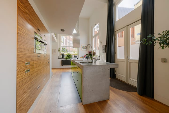 Foto 13 van Krocht 1