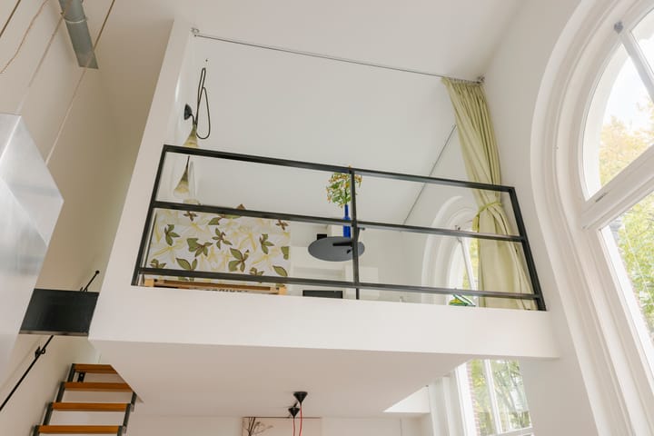 Foto 23 van Krocht 1