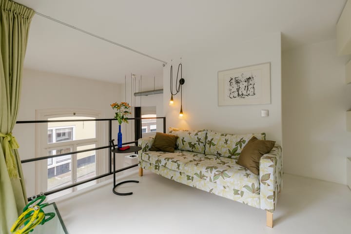 Foto 26 van Krocht 1