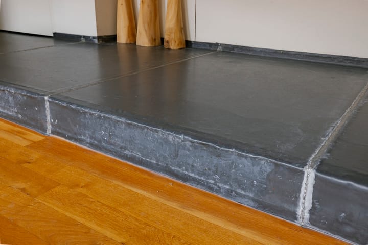 Foto 27 van Krocht 1