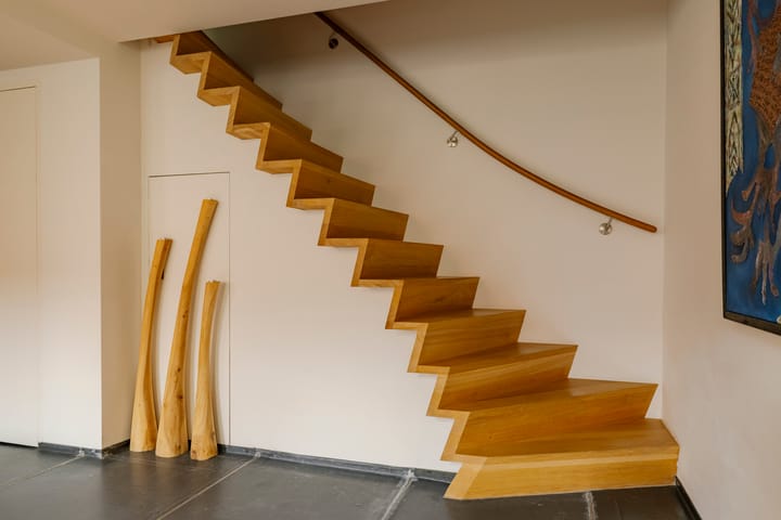 Foto 28 van Krocht 1