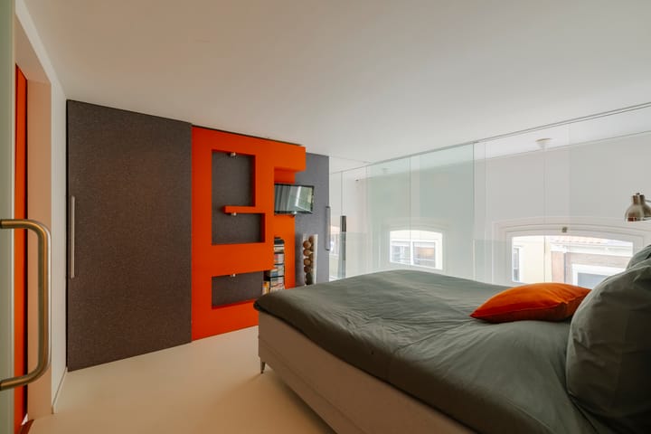 Foto 30 van Krocht 1