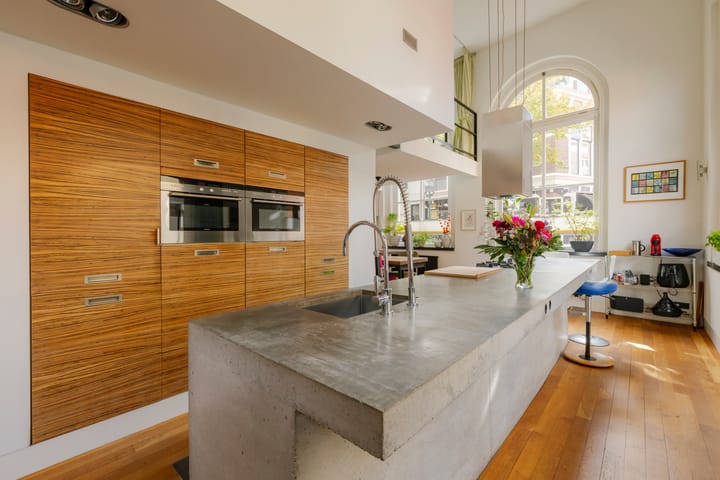 Foto 16 van Krocht 1