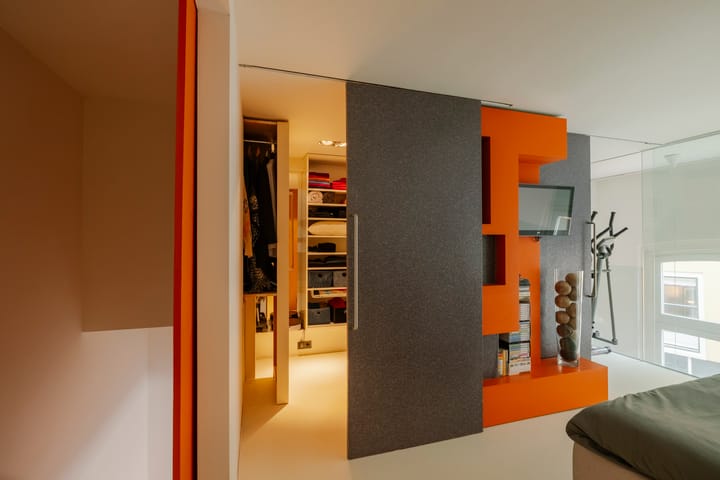 Foto 31 van Krocht 1