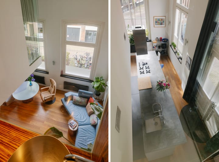 Foto 34 van Krocht 1