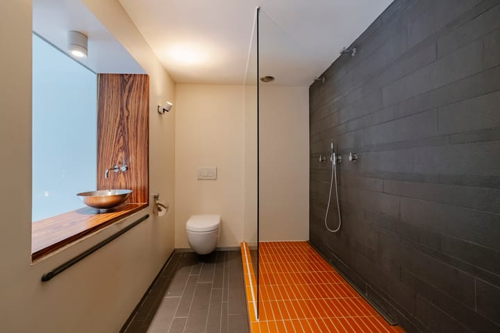 Foto 36 van Krocht 1