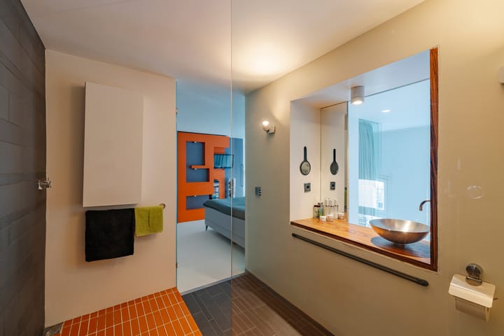 Foto 38 van Krocht 1