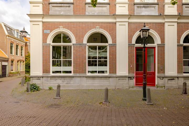 Foto 39 van Krocht 1