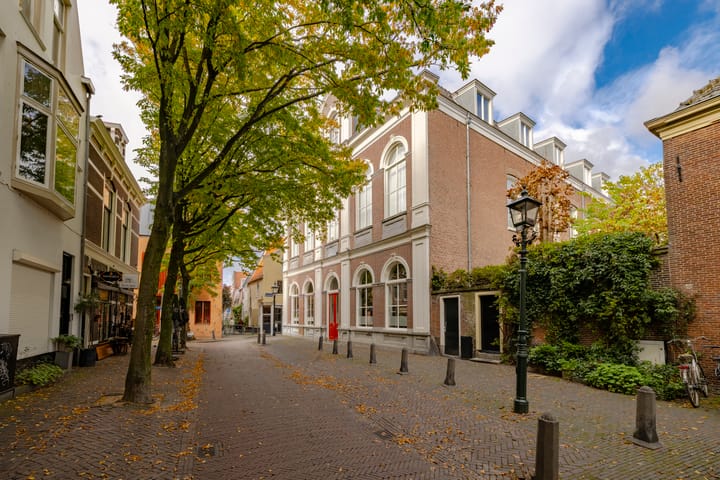 Foto 40 van Krocht 1