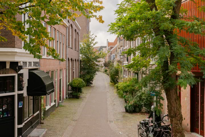 Foto 41 van Krocht 1