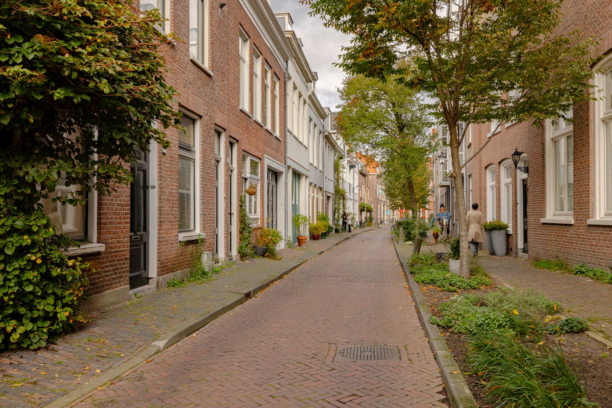 Foto 42 van Krocht 1
