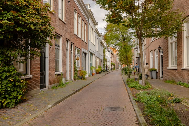 Foto 42 van Krocht 1