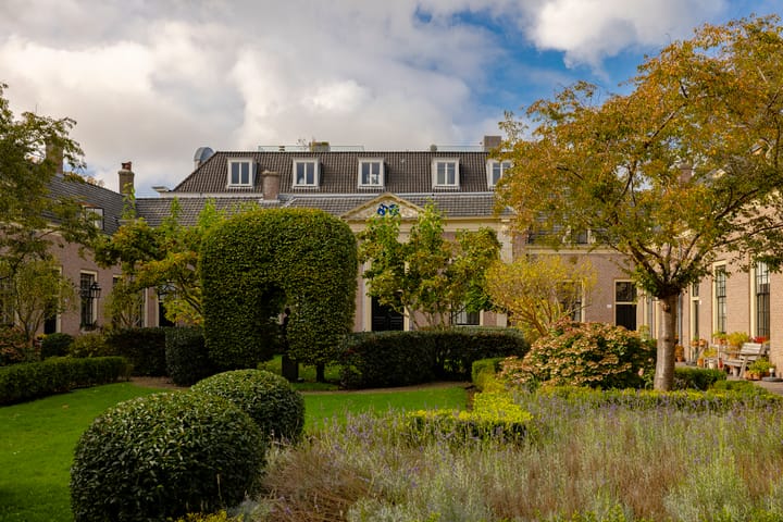 Foto 44 van Krocht 1