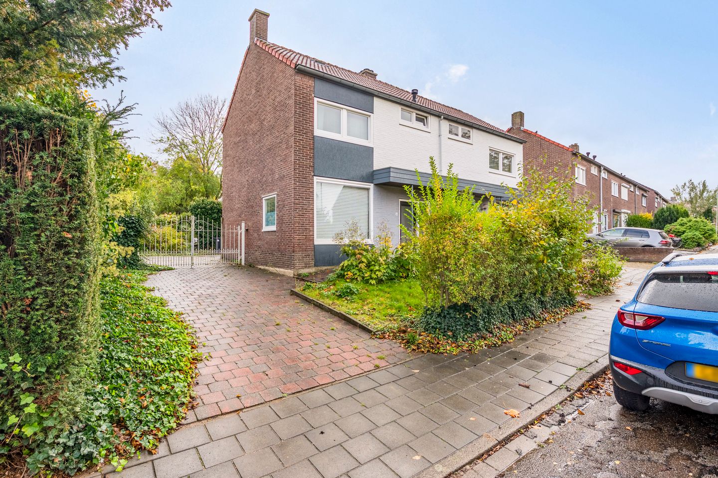 View photo 2 of Kievitstraat 34