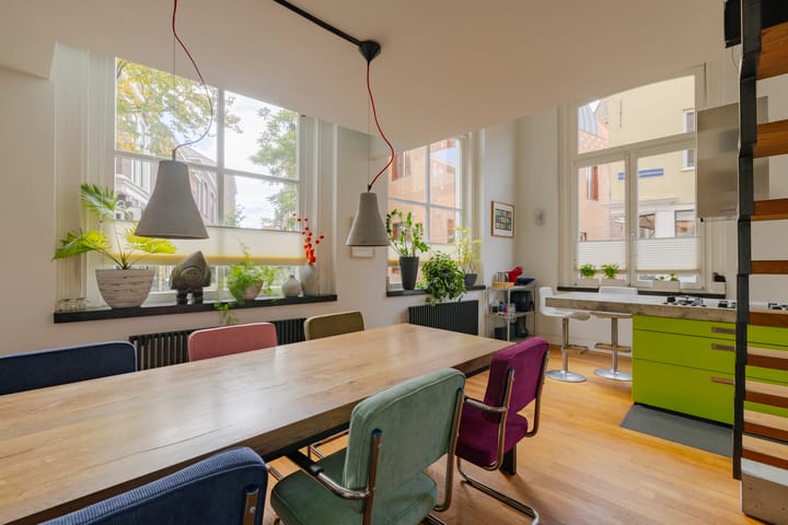 Foto 21 van Krocht 1