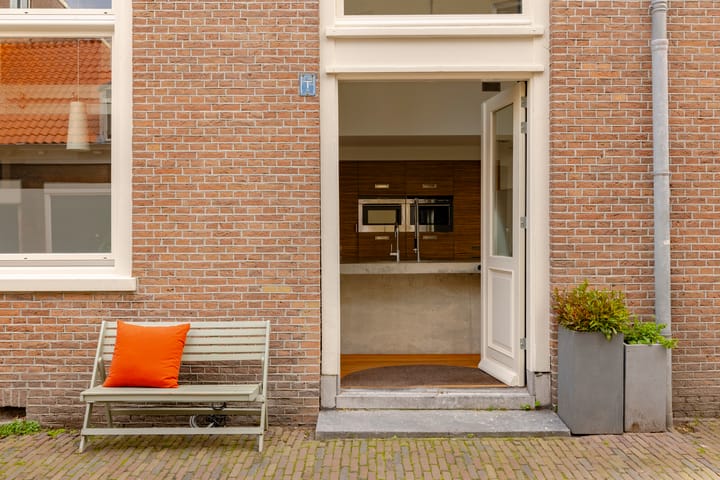 Foto 15 van Krocht 1