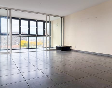 Müllerkade thumbnail